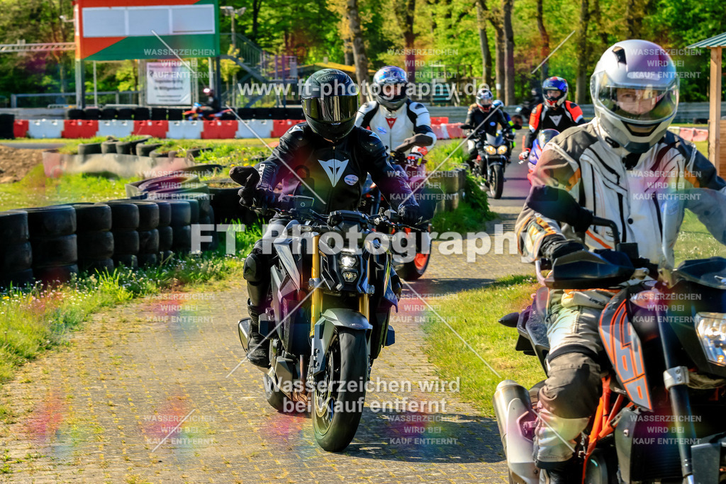 _OTO1615 | Hier findet Ihr Bilder von Touristenfahrten auf der Nürburgring Nordschleife oder von anderen Veranstaltungen die ich besucht habe. Viel Spass beim Durch Schauen 