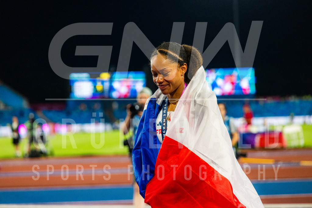 Q64H0961 | Grünewald Sportsphotography