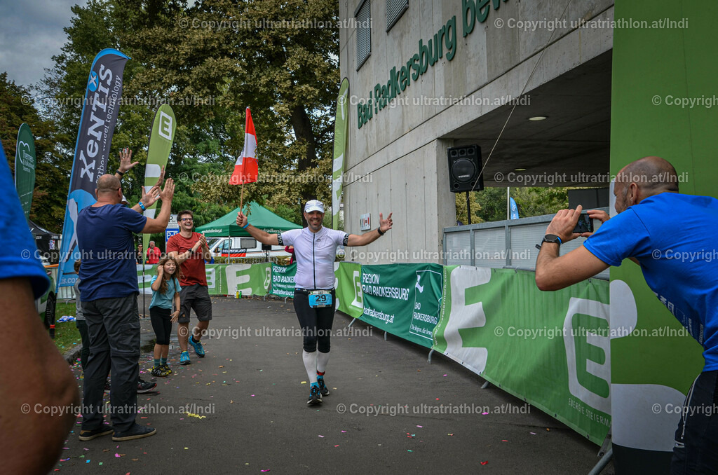 finish-78 | ultratriathlon