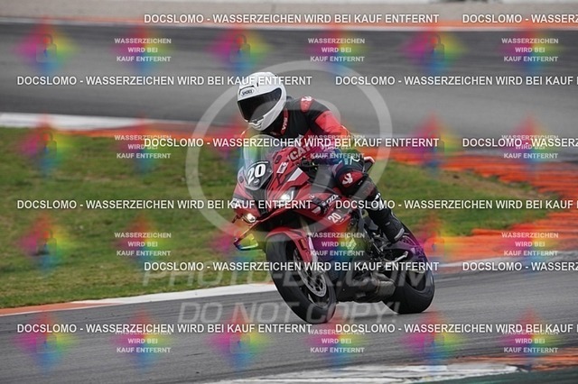 2024_03_29_PBK_14906 | Sportfotografie; SlowMotion; Video; Rennstrecke; Hafeneger; RSE; Speer; Trackday; Motorsportarena; Hockenheimring; Brno; Most; Barcelona; Valencia, Benny; Kaetzmer;