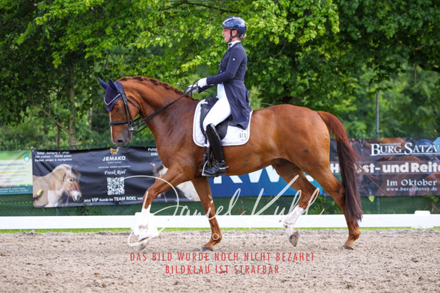 DKP41551 | Deine Turnierfotos vom Reitturnier online kaufen: Dressur, Springen & Siegerehrung. Professionelle Pferdefotografie aus dem Rheinland – als Download & Print.Alternative: Turnierfotograf für den Pferdesport: Finde deine Fotos von Dressur- und Springturnier