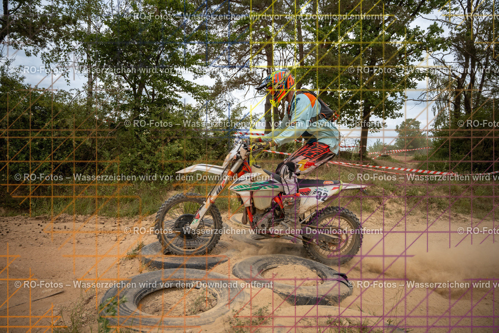 Niederwürzbach 5 Lauf-384 | Sportfotografie von RO-Fotos: Motorsport, Motocross, Enduro, Laufveranstaltungen und Triathlon. Professionelle Fotos von Sportlern und Events. - Realisiert mit Pictrs.com