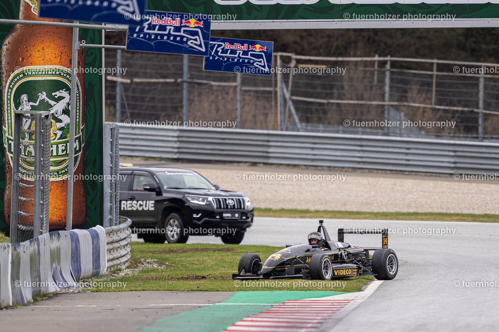 fuernholzer_220409-C1-617 | © Christian Fuernholzer | fuernholzer photography