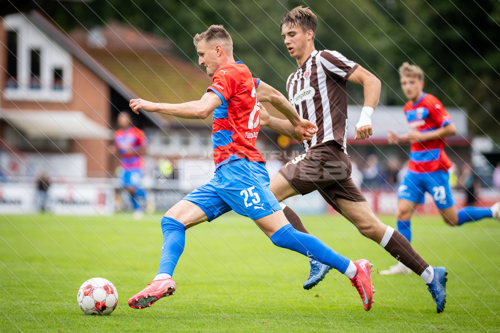 20250727_Picselweb-Fotografie_1R3_1804 | Dein Fotograf aus dem Landkreis Stade für Sport und Events - Realisiert mit Pictrs.com