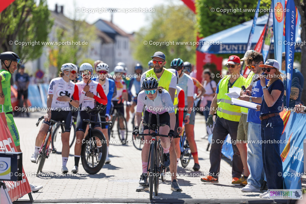 VJ__4678 | Neusiedlersee Radmarathon 2026@sportshot_your_pictrs #yourpictures#roadtowm2029 #nrm #neusiedlerseeradmarathon #neusiedlersee #neusiedlerseetourismus #burgenland #mörbisch #nrm26 #burgenlandtourismus #voglundco #poweredbyburgenlandtourismus #radsport #rad #marathon #ucigranfondo #visitburgenland #ucigranfondoworldseries