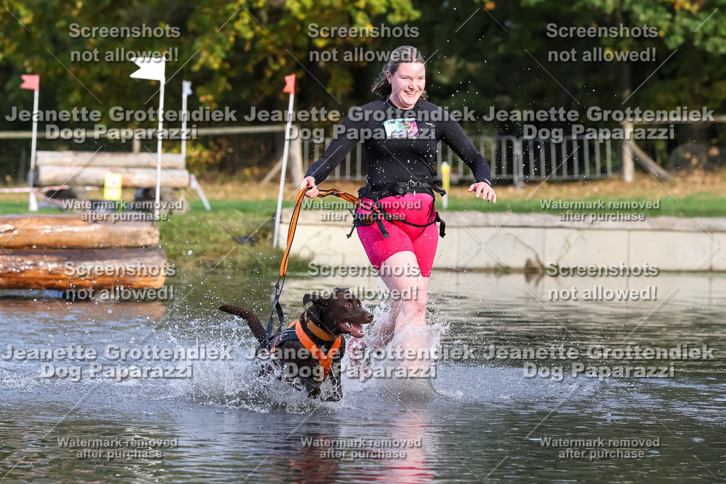 Dog Paparazzi - Strongdog 10-25-7053 | Dog Paparazzi Jeanette Grottendiek Fotografie & Videografie - Realisiert mit Pictrs.com