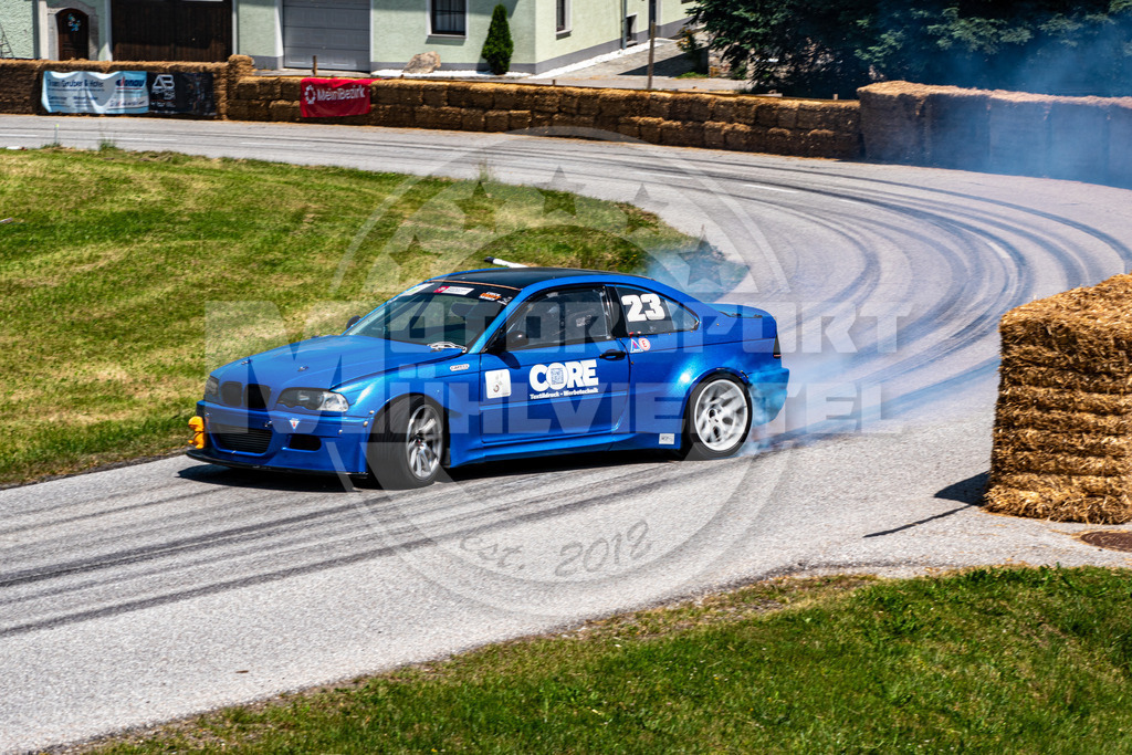 Race1_Julbach2025 (135 von 507) | Motorsport Mühlviertel