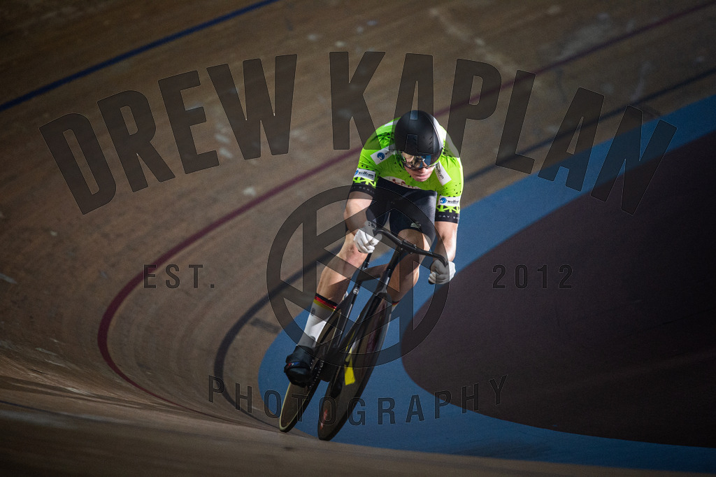 DKP-2245 | Drew Kaplan Photography