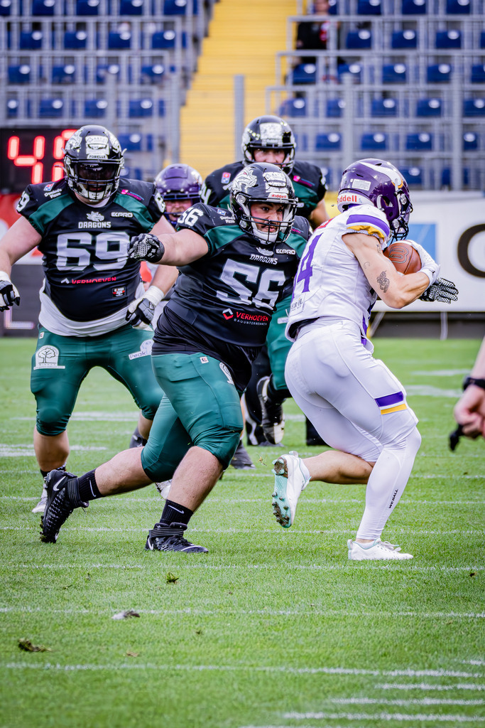 IMAG4516 | SportEventFotografie - Roman Stoiber