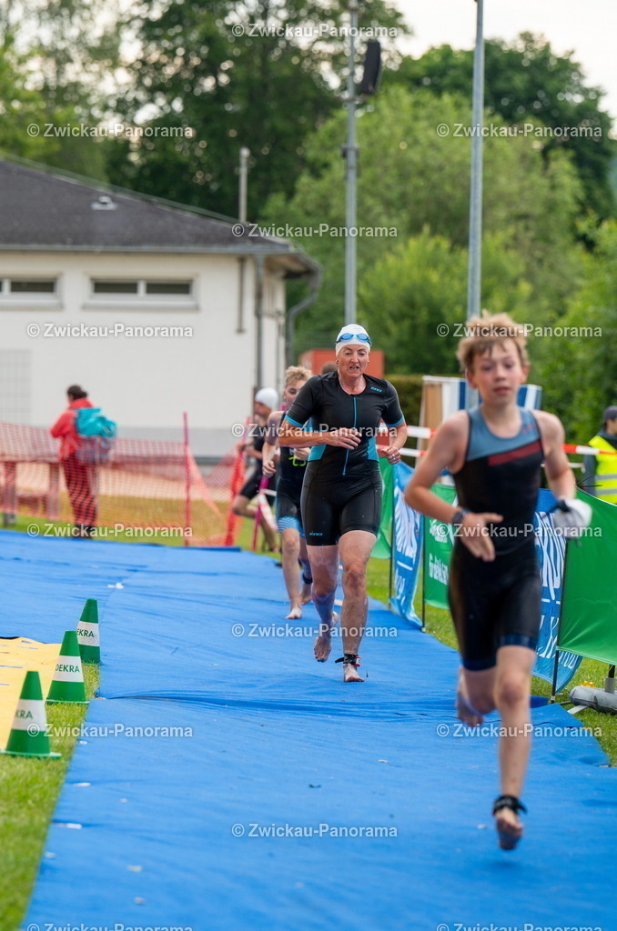 2024_0615_KoberbachTriathlon_DSC_8040 | Urban. Natur. Panorama. Luftbild. 
Der Bildershop für aufregende Perspektiven!
Für Deko, Wandbild und Kalender!
Wir bringen LED-Bilder zum Leuchten!
