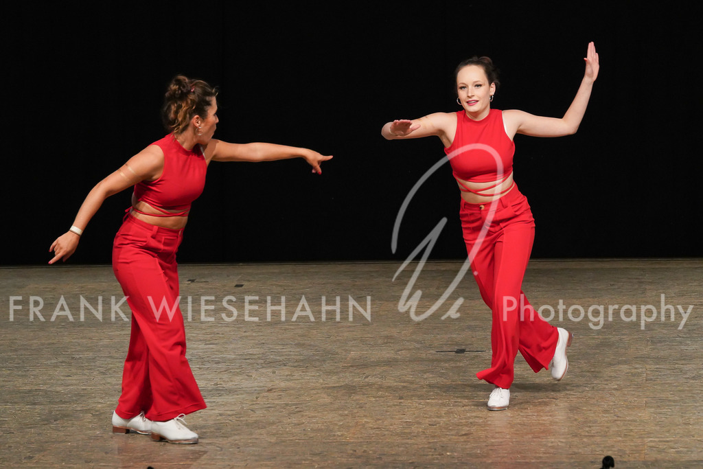 steppdm22_4826 | FRANK WIESEHAHN MEDIA - Realisiert mit Pictrs.com