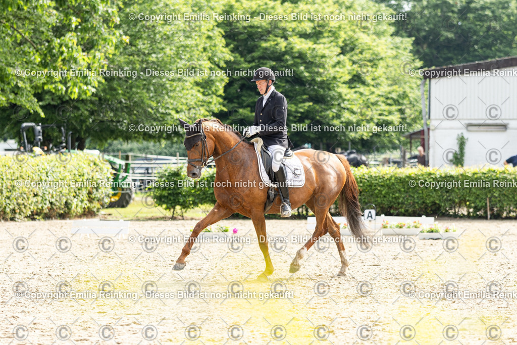 CL5A5542 | Emilia Reinking Fotografie - Realisiert mit Pictrs.com