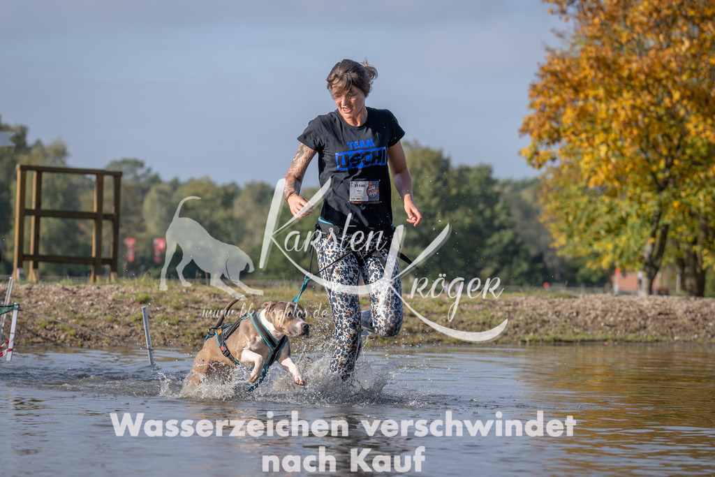 1039_ZZ94498 | kk-dogfotos