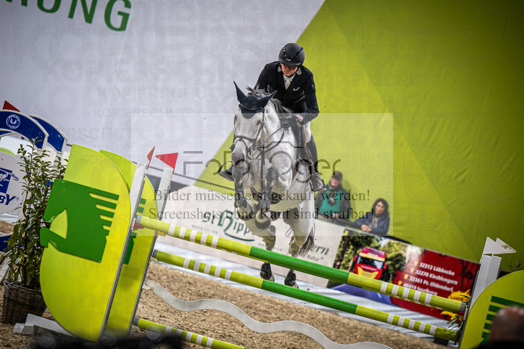 DOS_1606 | Entdecke hochwertige Reitturnierfotos von Foto Oger. Professionell, emotional und authentisch – jetzt Lieblingsmomente im Shop bestellen.Deutschlandweite Turnierfotografie. - Realisiert mit Pictrs.com