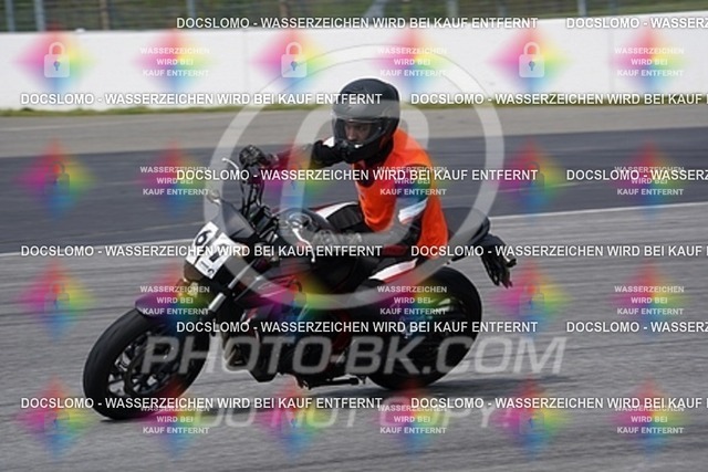 2023_04_25_PBK_22145 | Sportfotografie; SlowMotion; Video; Rennstrecke; Hafeneger; RSE; Speer; Trackday; Motorsportarena; Hockenheimring; Brno; Most; Barcelona; Valencia, Benny; Kaetzmer;