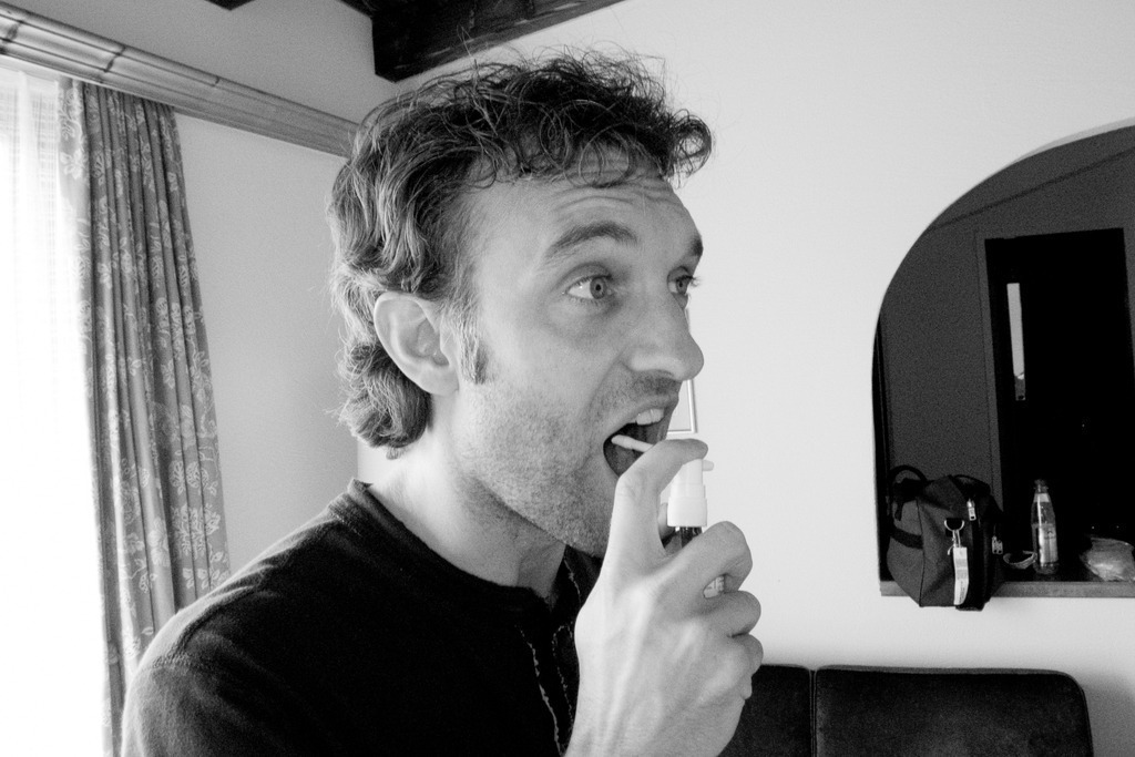 wedding_sw0079 | Fotograf Köln - Realisiert mit Pictrs.com