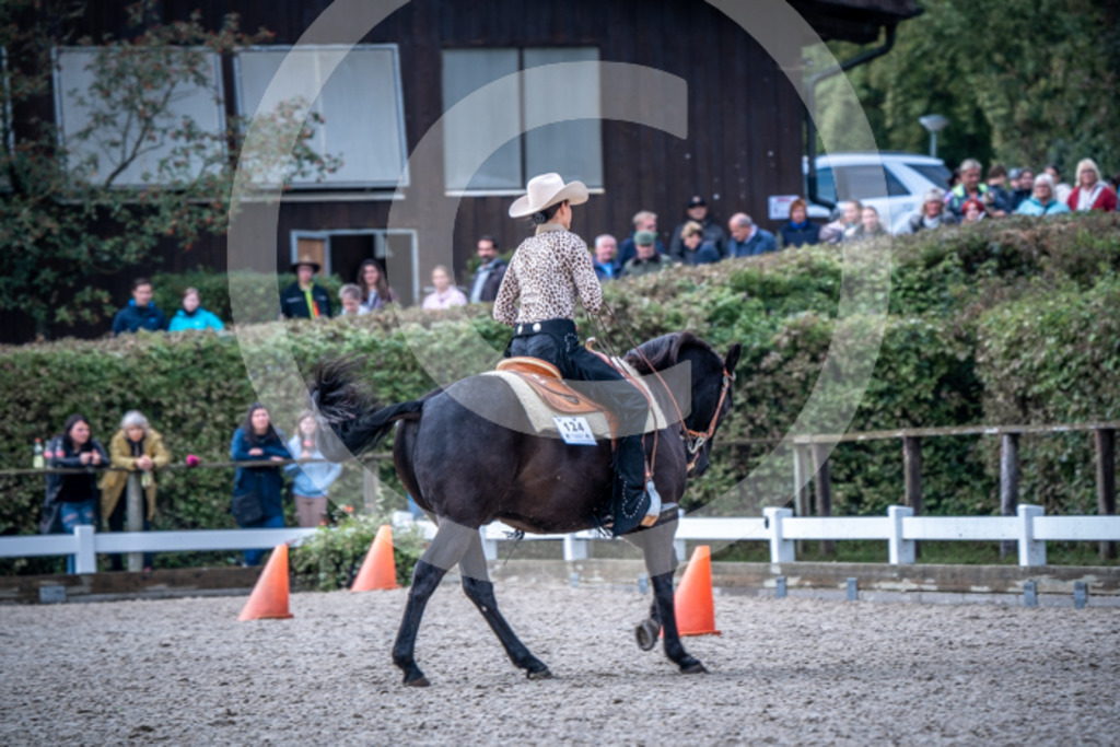 HEB08944 | BS-foto