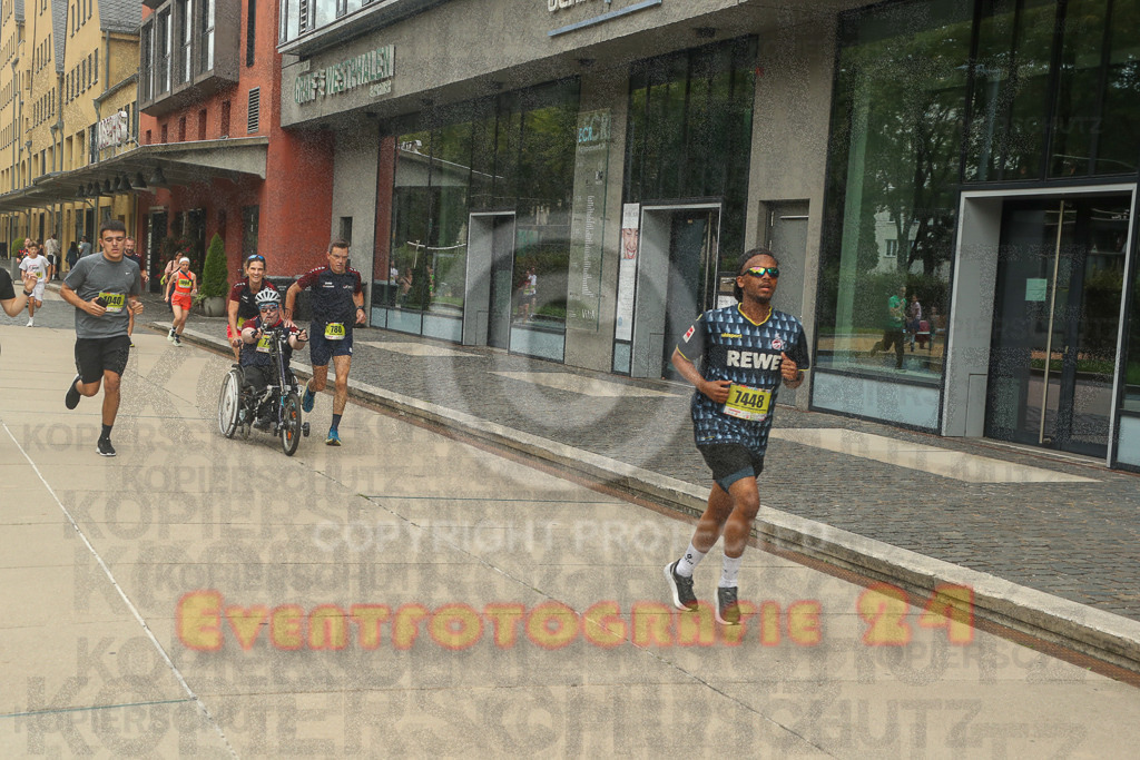 250920_1302_EX2_0439 | Eventfotografie 24Sport- und Eventfotografie
