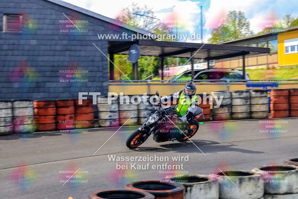 _OTO3946 | Hier findet Ihr Bilder von Touristenfahrten auf der Nürburgring Nordschleife oder von anderen Veranstaltungen die ich besucht habe. Viel Spass beim Durch Schauen 