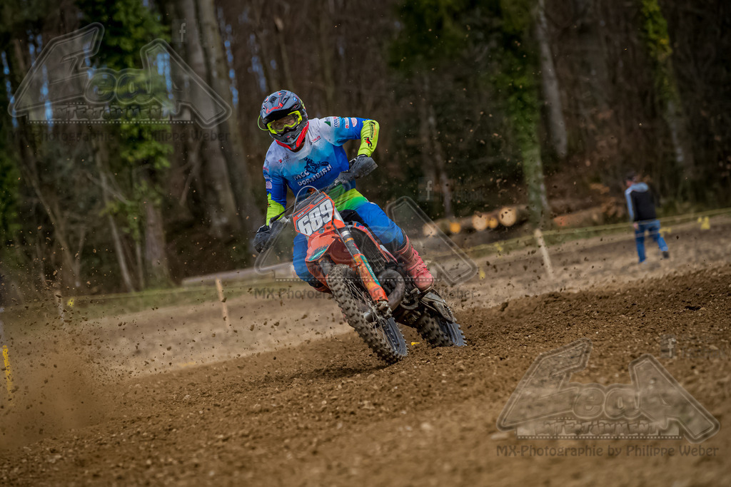 _S7I4936 | EeaA-Entertainment fotografiert für den SAM - Schweizerischer Auto- und Motorradfahrer-Verband und das Motor Journal in der Sparte Motocross, MX Photographie, Schweiz, SAM, MXRS, Swiss MX Network, Motocross Fotografie, MX Fotografie, Fotograf, Photographi