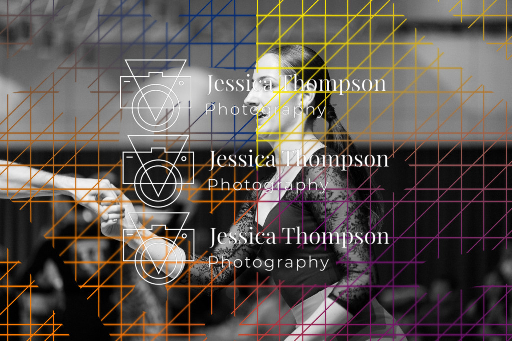 IMG_9829-2 | jessicathompsonphotography - Realisiert mit Pictrs.com