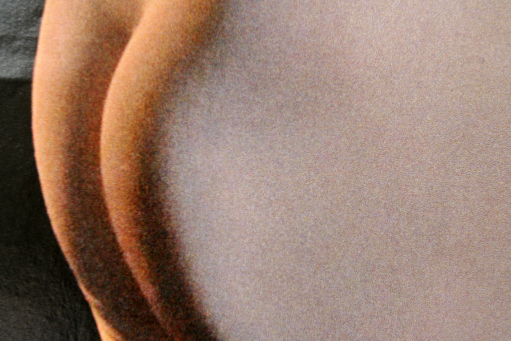BORO8470 | BILDER AN DIE WAND                                                verschönern sie ihr Büro, ihre Praxis oder ihre viel Wände zu Haus  - Realisiert mit Pictrs.com