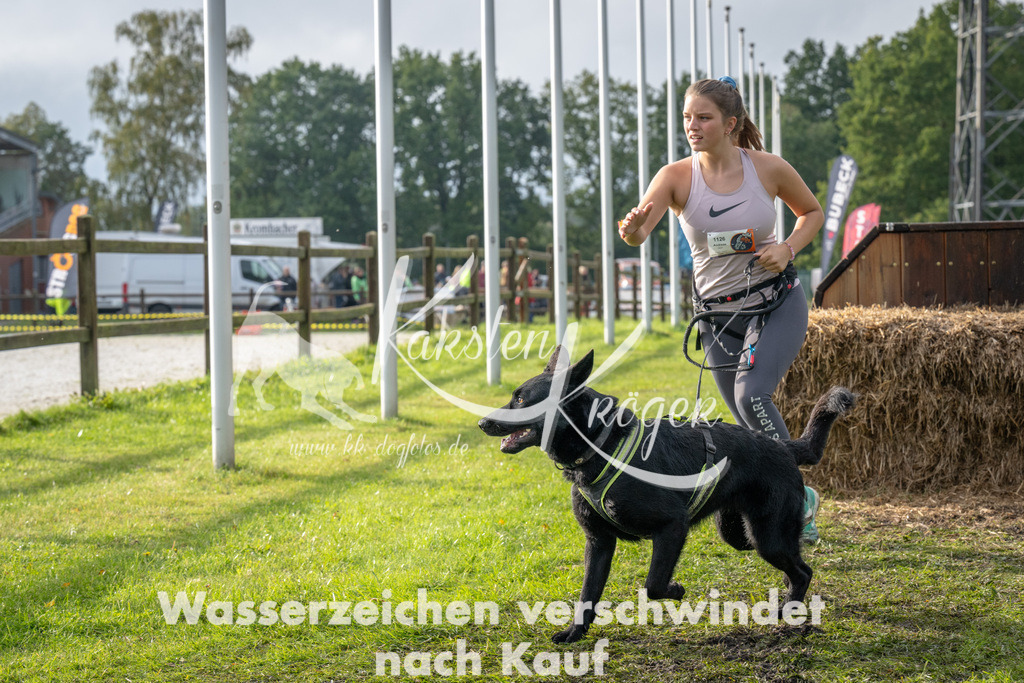 1507-90134 | kk-dogfotos