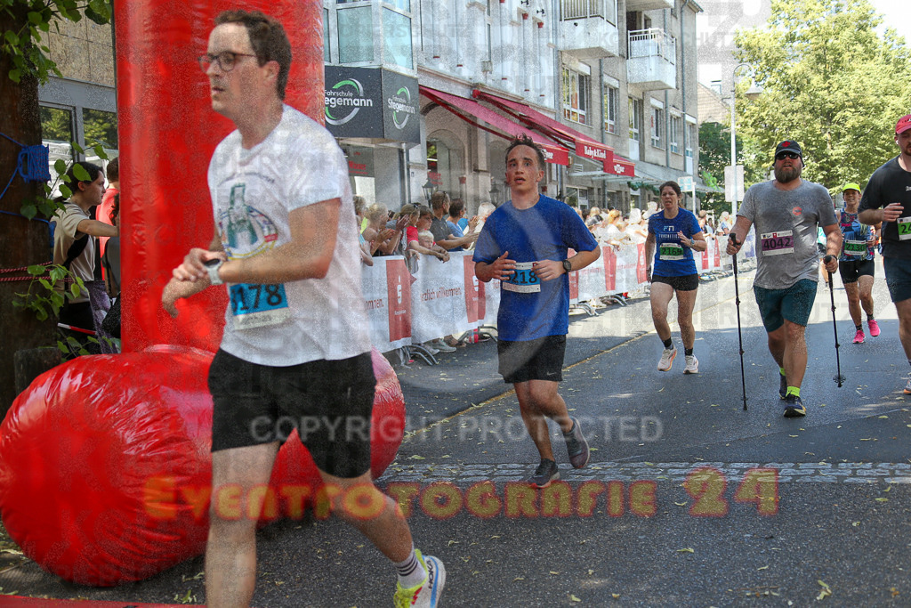 250621_1211_EX1_5171 | Sportfotografie im Rhein-Sieg Kreis, Köln, Bonn, NRW, Rheinland Pfalz, Hessen, etc. Unser Tätigkeitsfeld umfasst den Laufsport vom Volkslauf über den Marathon, Duathlon, Triathon bis zum Ultralauf wie Kölnpfad Ultra oder Schindertrail.