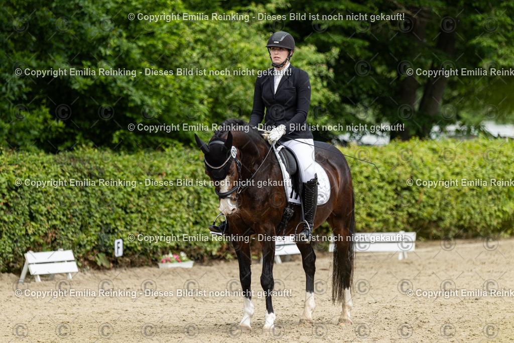 CL5A2453 | Emilia Reinking Fotografie - Realisiert mit Pictrs.com