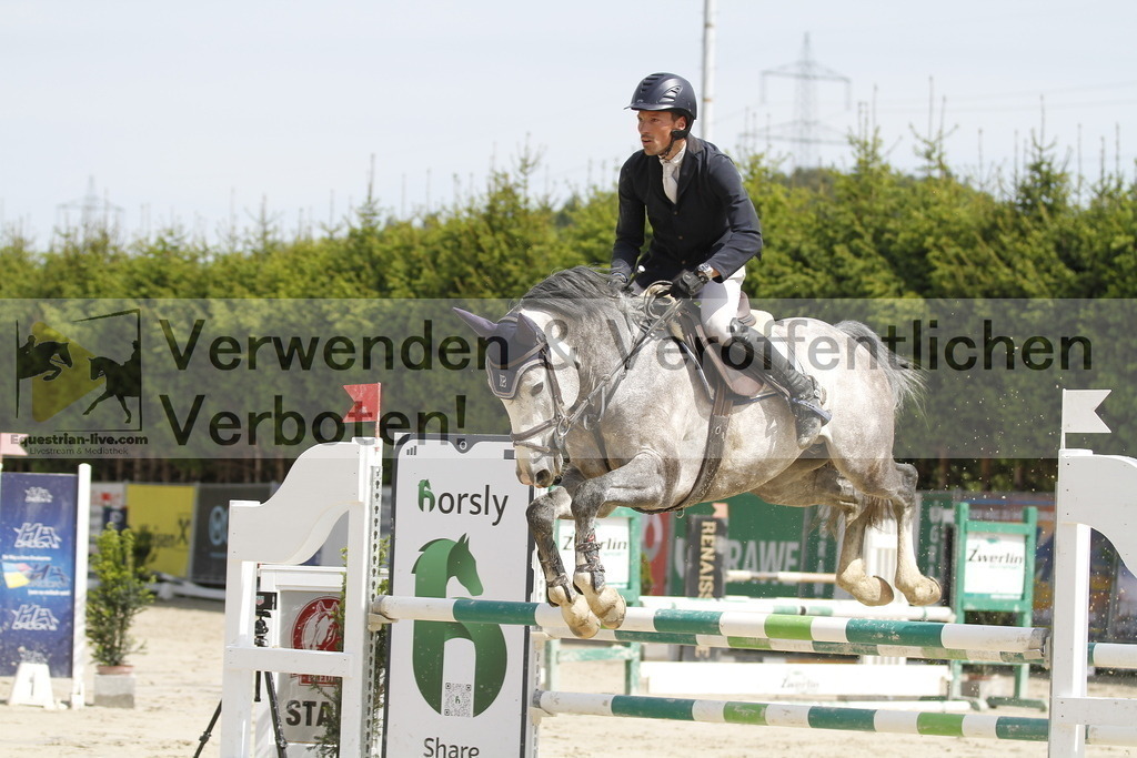 _MG_3258 | equestrian-live-com