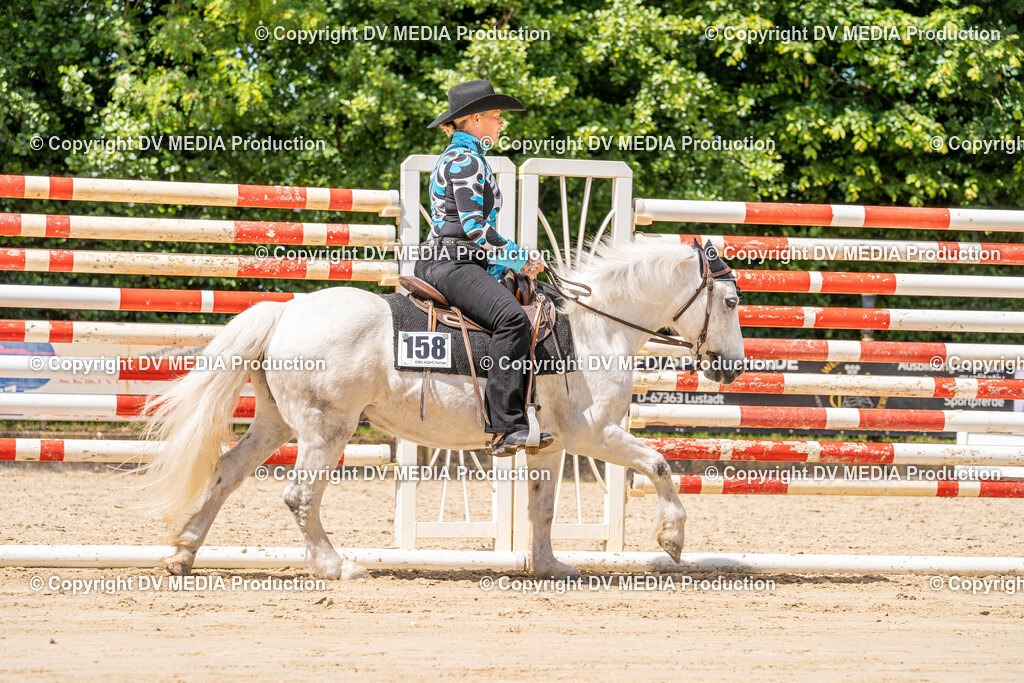 Zeiskam Tag 2-1646 | dv-media-shop - Realisiert mit Pictrs.com