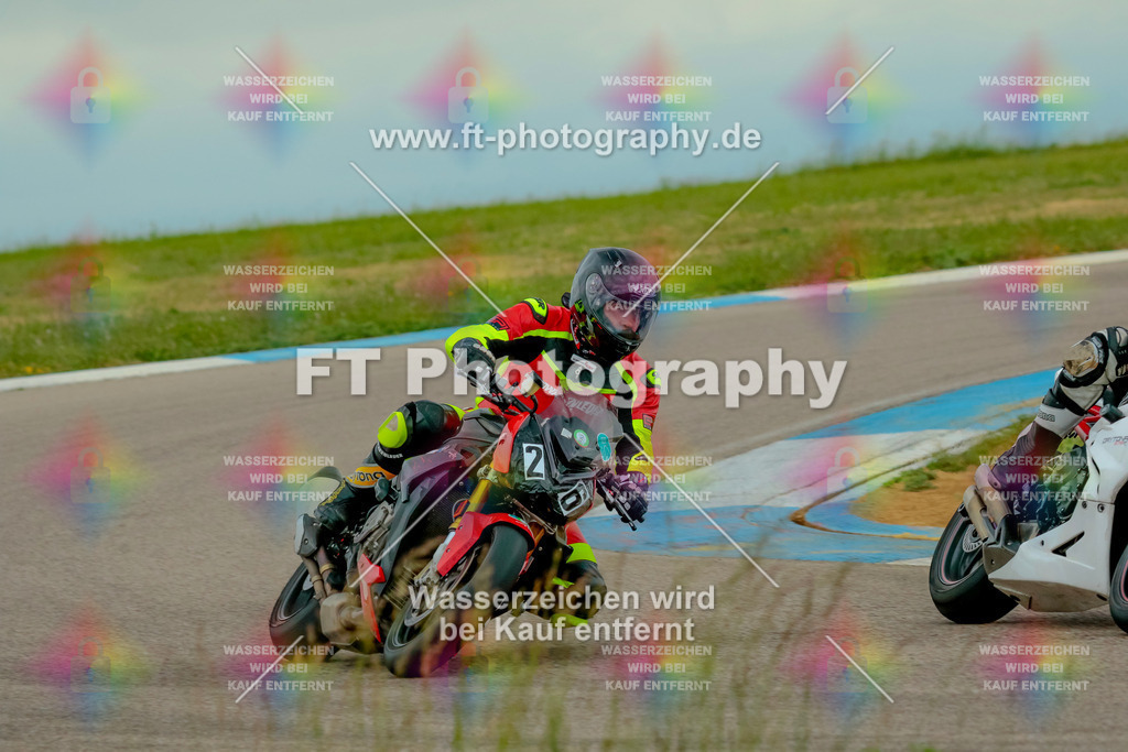 _7D20451 | Hier findet Ihr Bilder von Touristenfahrten auf der Nürburgring Nordschleife oder von anderen Veranstaltungen die ich besucht habe. Viel Spass beim Durch Schauen 