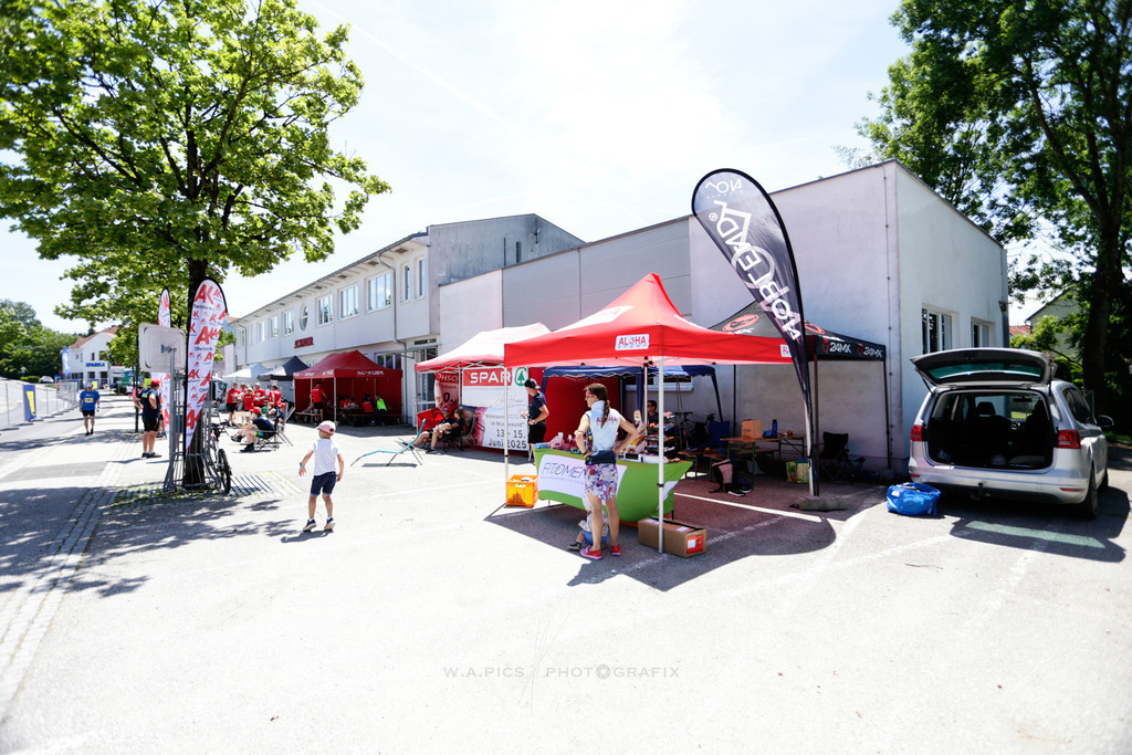 A-WILLDONER_20240615_110 | Photo: WAPICS / Andreas Willdoner