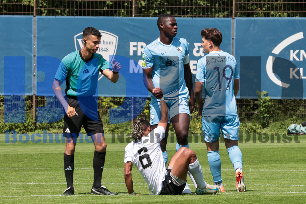 SES_BO2VDV20250729-6 | bond - Realisiert mit Pictrs.com