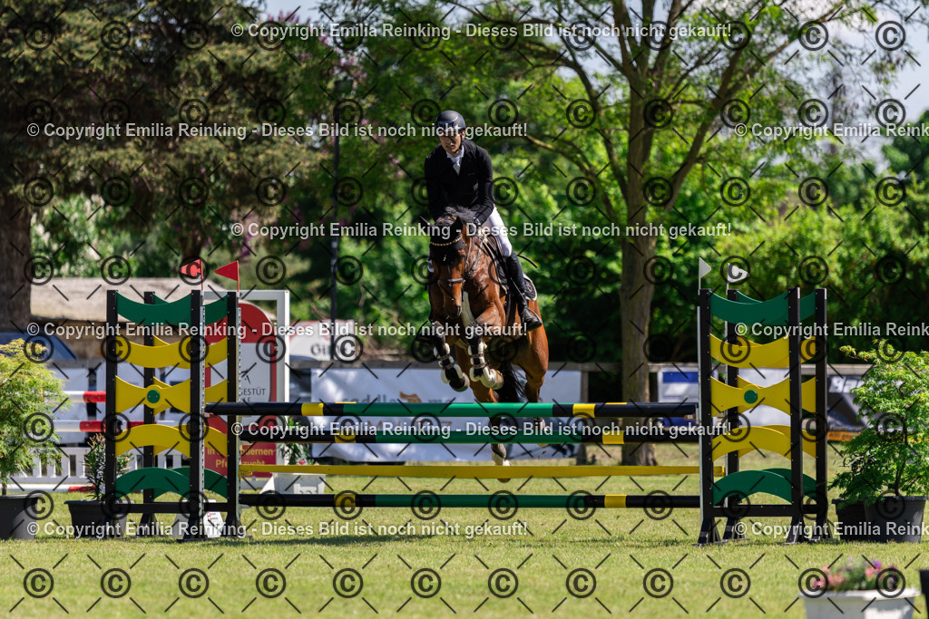 CL5A8459 | Emilia Reinking Fotografie - Realisiert mit Pictrs.com