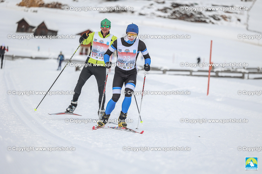 6R3A1105 | SPORTSHOT "you did the work,we captured it ! #sportshot_photography @Sportshotphotography             www.sportshot.de