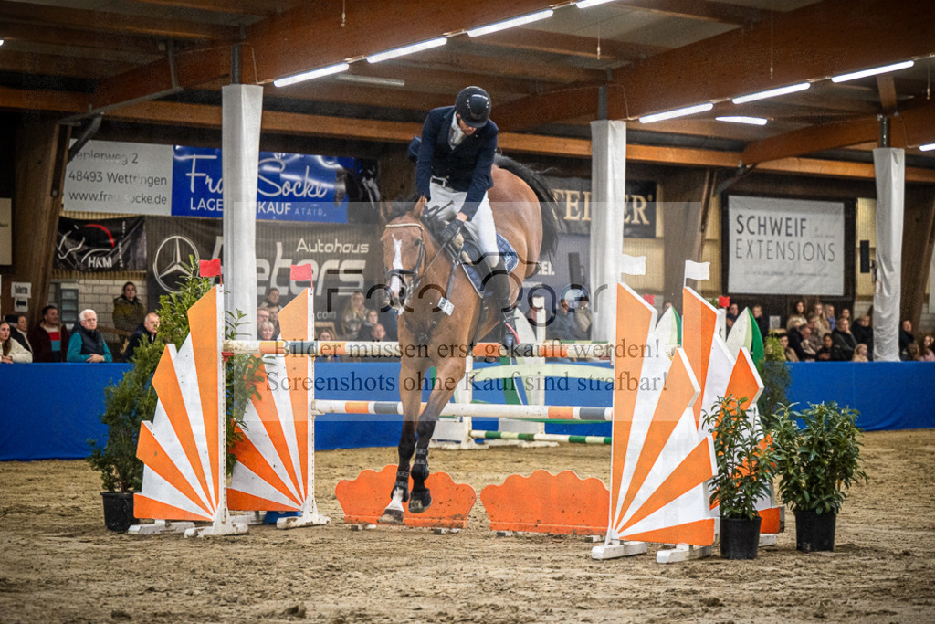 DOS_0610 | Entdecke hochwertige Reitturnierfotos von Foto Oger. Professionell, emotional und authentisch – jetzt Lieblingsmomente im Shop bestellen.Deutschlandweite Turnierfotografie. - Realisiert mit Pictrs.com