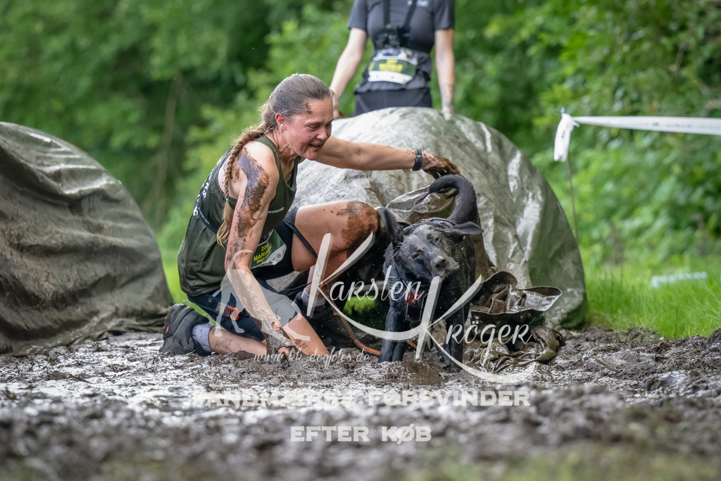 1156_ZZ90407-Bearbeitet | kk-dogfotos