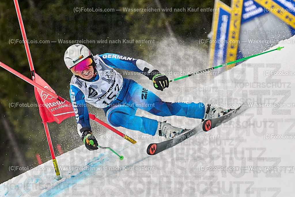 _WWO2392_MASTERS-WM_Reiteralm_B-SG_Weiler Bernd | Hochzeitsfotograf mit dem Blick für´s Wesentliche, Firmung, Erstkommunion, Firmenfeiern, Sportfotoservice, Reproduktionen, Konzertfotografie, Pressefotografie, Luftbildfotografie, Innenarchitektur, Werbefotografie, Sponsoren-Livebildfotografie.