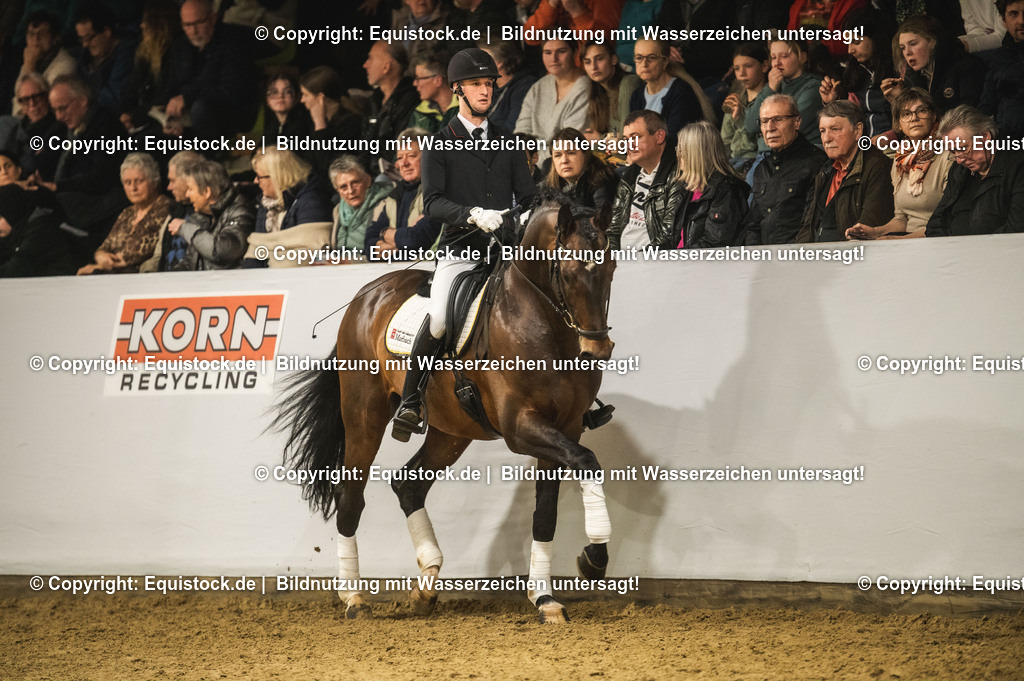 20240302_Hengstvorstellung_Marbach_TOMsPiC_1198 | equistock