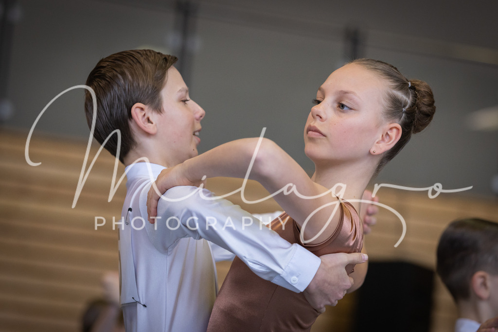 Offenburg15-03-304 | milagro-photography