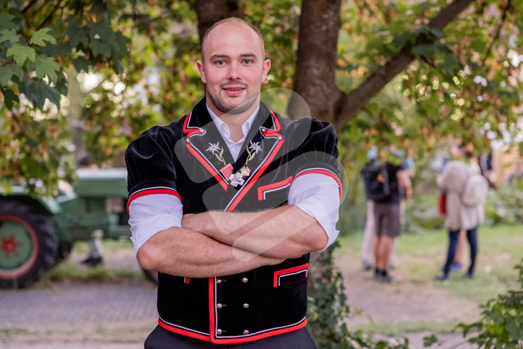 Kilchberger2026_085 | Betschart Patrick, Schwingklub Küssnacht - Realisiert mit Pictrs.com