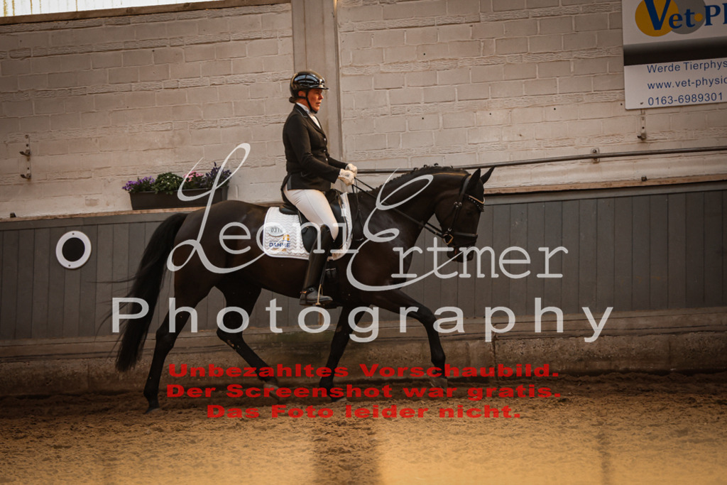 6.SoDrPfA00008 | Leoni Ertmer Photography - Realisiert mit Pictrs.com
