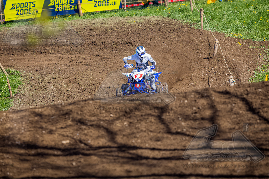 077A5327 | #Wohlen #SAM #Motocross #Motocross Wohlen #schweizerischerAutoMotorradfahrerVerband #motocrossphotography #motocrossfotografie