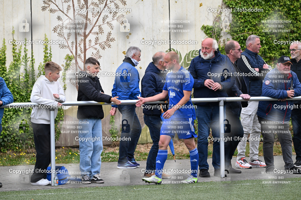 DSC_3352 | fotododen.de präsentiert ein umfangreiches Sportfoto Archiv mit Aufnahmen aus verschiedenen Sportarten im Raum Ostfriesland.