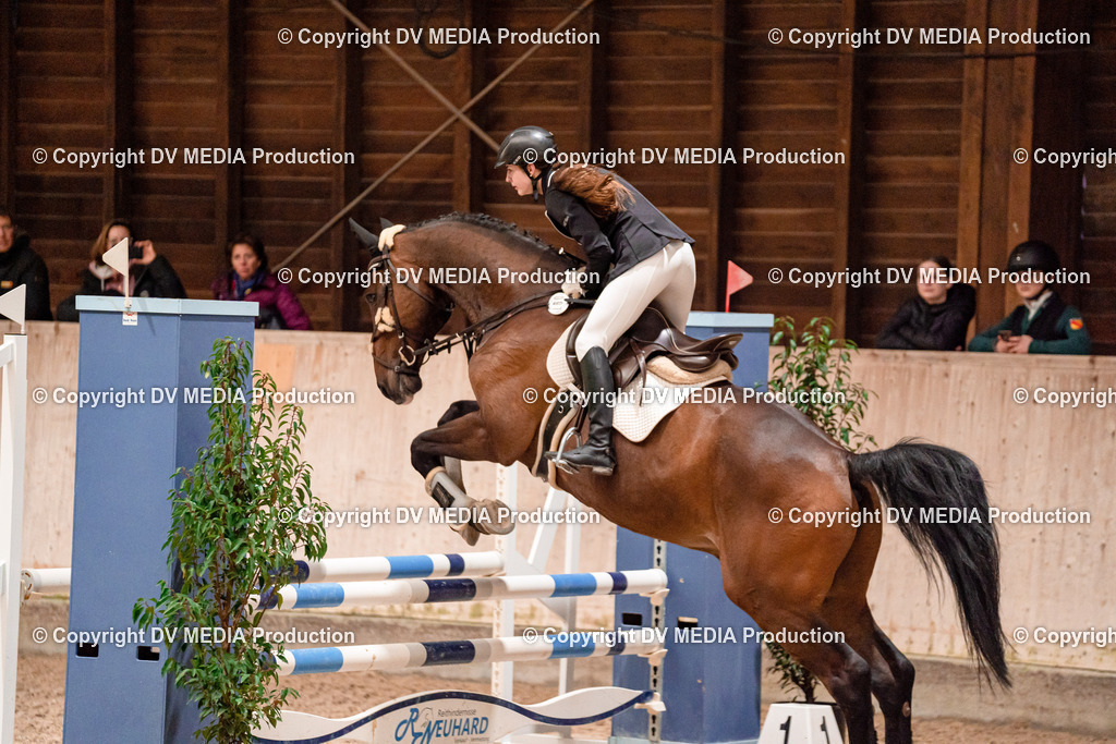 Springen Tag 2-024 | dv-media-shop - Realisiert mit Pictrs.com