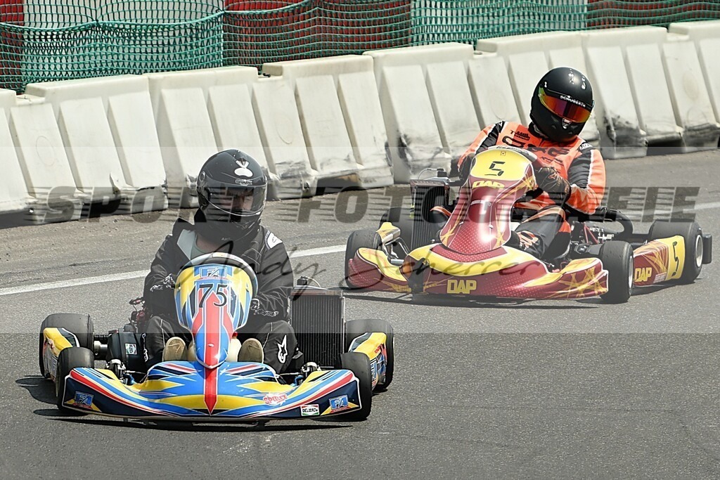 aDSC_9650 | Kaufen Sie Sportbilder im Onlineshop von Andy Scherrer Sportfotografie. Faszinierende Bilder von Sportevents aus der ganzen Schweiz. Fussball, Frauenfussball, Unihockey, Handball, Schwingen und weiteren Sportarten. - Realisiert mit Pictrs.com