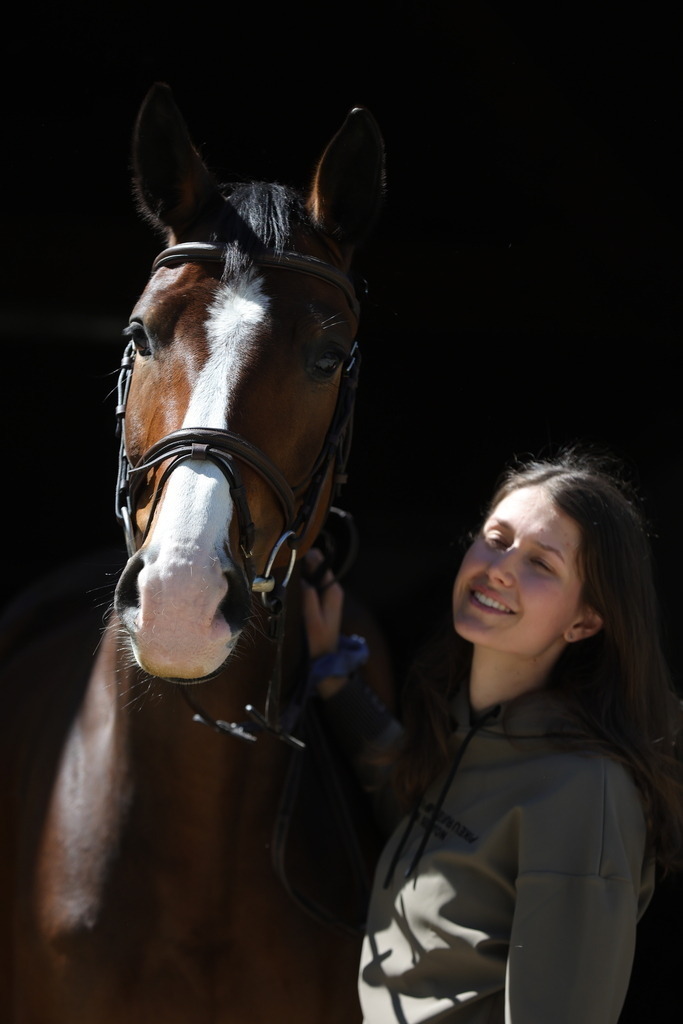 0P6A8717 | Willkommen bei Brunnmayr - Design & Fotografie – Ihrem Spezialisten für Reitturniere und Pferdeveranstaltungen in Oberösterreich, Salzburg und Bayern! Seit über 17 Jahren sind wir leidenschaftlich dabei.