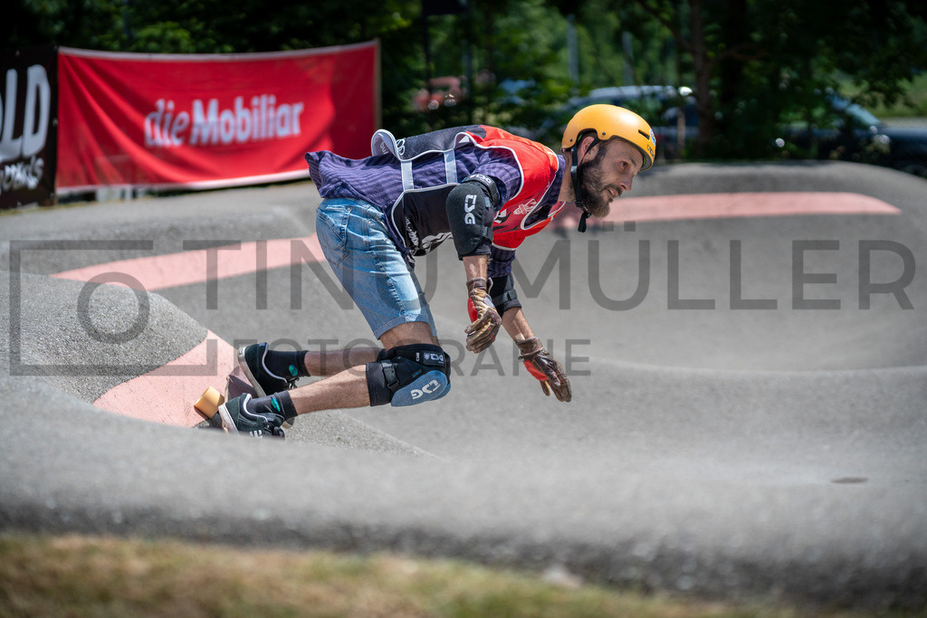 _DSC5093 | Tinu Müller Fotografie- Bildershop - Realisiert mit Pictrs.com