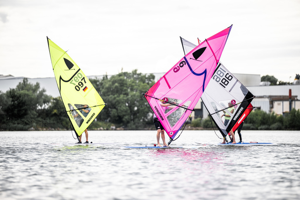 Surffestival Wilhelmshaven Tag 1  (306 von 374) | dp-photography - Realisiert mit Pictrs.com